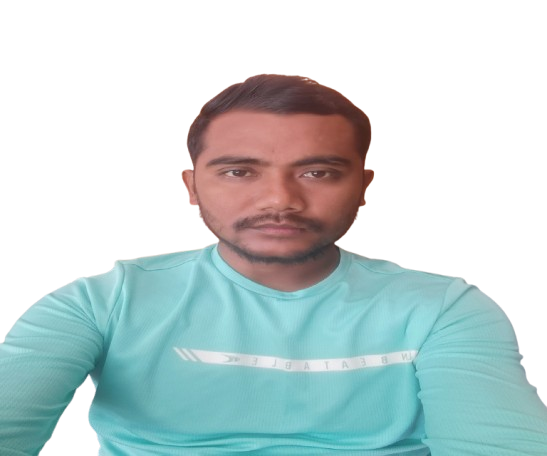 Manas Das
