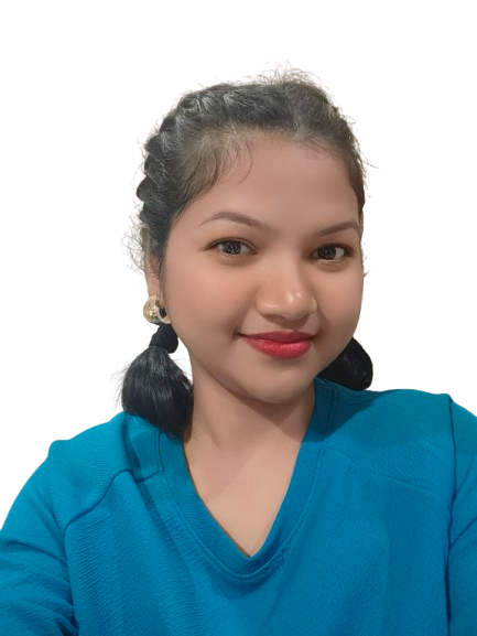 Bina Deka