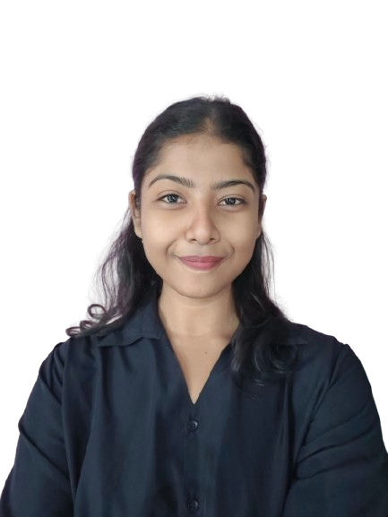 Krittanjali Medhi
