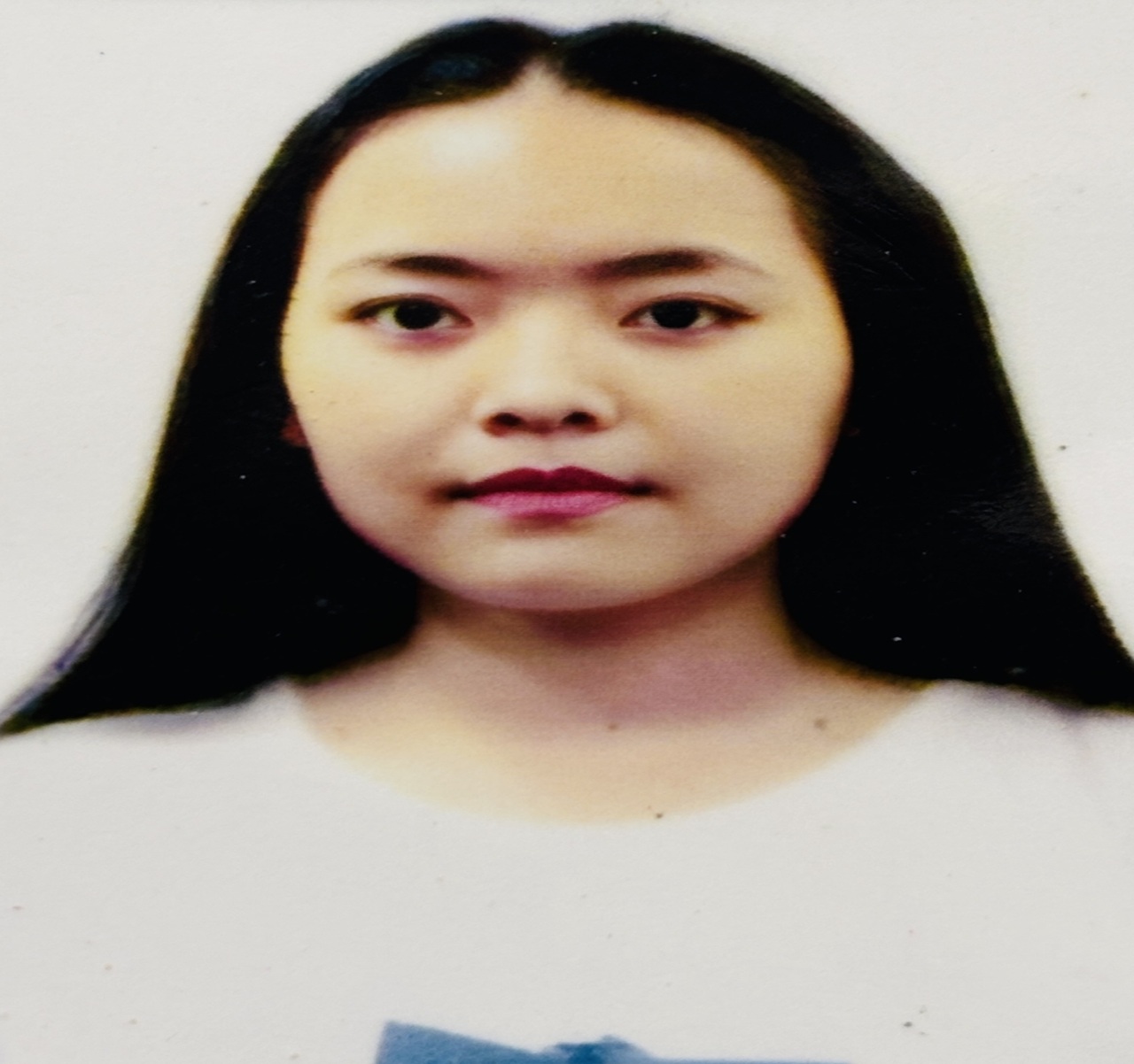 Chinneihoi