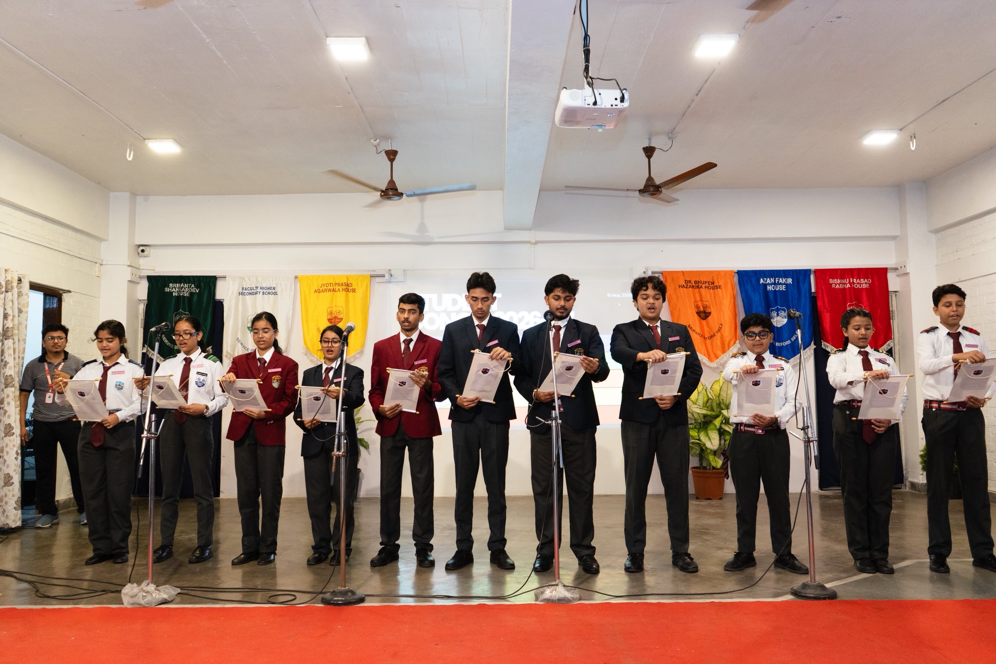 Event Photo