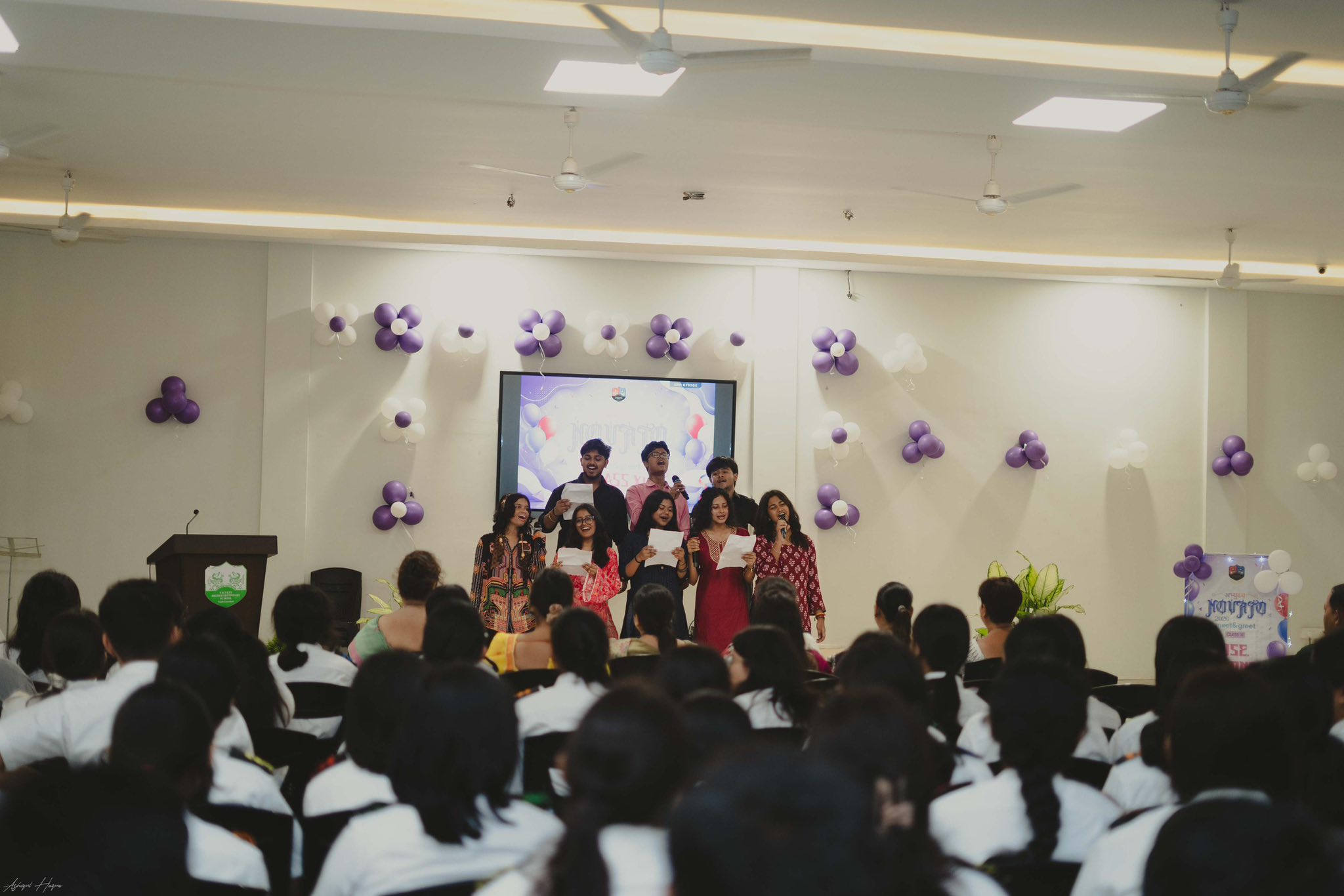 Event Photo