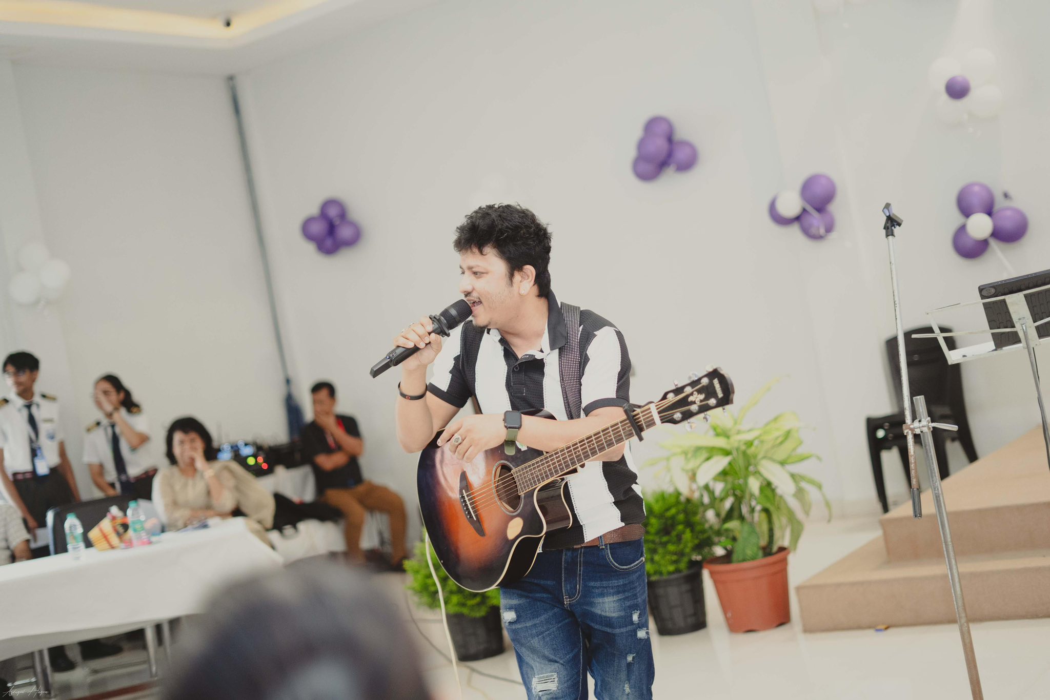 Event Photo